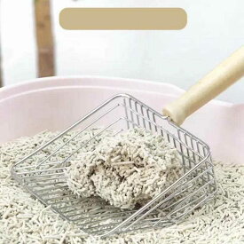猫砂シャベル 猫トイレ用スコップ デザイン ケース付き 2点セット スタイリッシュ 猫砂ショベル 頑丈 小物 砂取り トイレ用スコップ ネコ ペット用品 トイレスコップ ペットスコップ 猫用トイレグッズ 猫グッズ ペットグッズ スタンド付き かわいい 送料無料