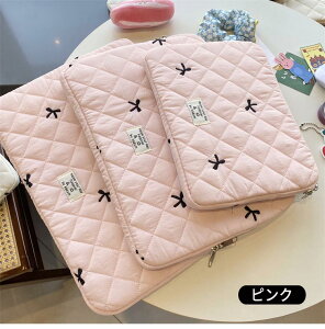 �^�u���b�g�P�[�X �ی�|�[�` �p�\�R���P�[�X �o�b�O �P�[�X �C���` �C���` �C���` �P�[�X �h�J ��e�� �h�o�C���i�[�o�b�O �����h�Z�� �A�N�Z�T���[ ���[ pad Pro macb pad Air pad 10/10.2 �Ռ��z�� 