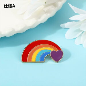 ���C���{�[ �t���b�O �s���o�b�W ���C���{�[�v���C�h �A�E�F�A�l�X ���{�� LGBT �v���C�h �g�����X�W�F���_�[