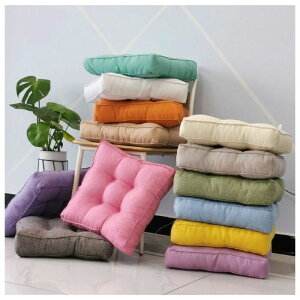 �a���N ��N�b�V���� ���c ���z�c �p�^ ����8cm 48cm×48cm 43cm×43cm 38cm×38cm �N�b�V���� �p�^ �N�b�V���� ���� �N�b�V����