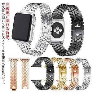 �X�}�[�g�E�H�b�` 22mm�p �X�e�����X �ւ��x���g ���� �r���v ���� �t���ւ��x���g �o���h �x���g �ւ��x���g ��v Huawei Watch Samsung Galaxy Moto �Ȃ� �H �~ ���v