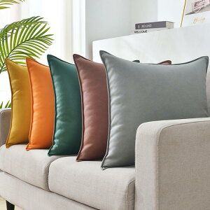���U�[ �N�b�V�����J�o�[ �t�@�X�i�[�J�� �t�F�C�N���U�[ ������v 35*50cm 40*40cm 45*45cm ���� �h�� ���� ���n ������� ������ ���_�� ���B���e�[�W�� �͗l�ւ� �������ȒP ��������