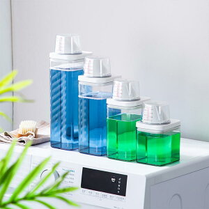 �����h���[�{�g�� ������� �l�ߑւ��{�g�� 700ml 1100ml 1500ml 1900ml �N���A �t�� ���� �l�ߑւ��p �e�� �X���� 2�Z�b�g �����₷�� ������ �_��� ����� �v�� �e�� �P�[�X ��܃{�g�� �l�ߑ�