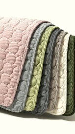ペット用マット 洗える ペット用ホットカーペット ペットパッド 秋冬 防寒用具 寒さ対策 ペットマット 防寒ペットグッズ 猫犬兼用 ペット座布団 ふわふわ ペット用フリース 保温クッション 室内犬用 中小型犬用マット