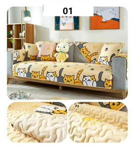 �\�t�@�J�o�[ �ی�J�o�[ �􂦂� �\�t�@�p�b�h 110*160cm 4�l�|�� 3�l�|�� 2�l�|�� 1�l�|�� �}���`�J�o�[ �I���� ����~�� �� �V�[�c �h�o �\�t�@�J�o�[ ���L�΍� �}�b�g1���̂� �\�t�@�}�b�g �I