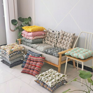 50*50*9cm �����b�N�X�N�b�V���� �� �l�p�`��` ���z�c �N�b�V���� �֎q�N�b�V���� �Ǐ� �d�� �I�t�B�X �ԗp �e���r ���֎q ������� �C���e���A ���@�\ c-kaodian-4979-gg