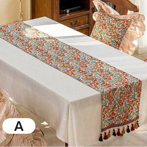 �e�[�u�������i�[ ������� ���� 33*180cm 33*220cm �ԕ� �t�����W �e�[�u���N���X �^�� �~���� �e�[�u���}�b�g �e�[�u���f�R���[�V���� �e�[�u���Z���^�[ �����` �H�� �e�[�u���N���X �C���e