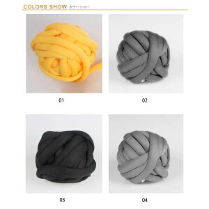チャンキーニット 250g」の人気商品一覧 | 安い商品を通販サイトから 