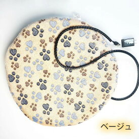 ホットカーペット ペット USB給電 ペット用 マット 省エネ ホットカーペット 電気毛布 フランネル ペットベッド ペットマット ホットマット ヒーターマット 電気ヒーター 加熱パッド 洗える 防寒 寒さ対策 あったか ぽかぽか 犬用品 猫用品 座布団