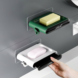 �Ό��z���_�[ �\�[�v�{�b�N�X �o�X���[�� ���C ���ʑ� ���p�G�� SOAP-HOLDER �\�[�v�z���_�[ �������� �k�� �Ό��� ��������z���_�[ ���ʗp�� �o�X�p�i �Ǌ|�� ���� ������ �V���v�� �΂�