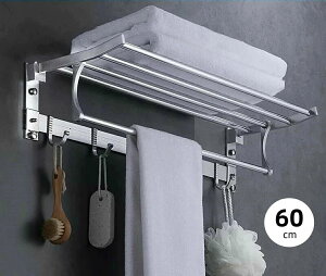 �^�I���|�� �^�I������ �o�X�^�I�� �n���K�[ �o�X�^�I���|�� �Ǌ|�� W58×D19×H12cm ������� �^�I���n���K�[ �t�b�N�t ���^�����b�N �u���I ���ʏ� ���� �����C ���ʑ� ���͔S�� ���C�� �z�e�� 