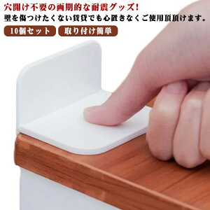 ���i�摜