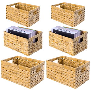 M4DECOR�E�B�b�J�[���[�o�X�P�b�g6�Z�b�g�A�E�H�[�^�[�q���V���X���[�o�X�P�b�g�A�I�p�E�B�b�J�[���[�o�X�P�b�g(�R���{2�Z�b�gSML)