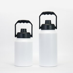 2L�^��t���X�R�T�[�}���{�g���L��3L�X�e�����X�|304�A�C�X�L���[�u���[�{�g���W���O�n���h���t���f�M�E�H�[�^�[�{�g��