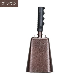 牛 鐘 手 鐘 羊 鐘 魔女 鐘 小さい カウベル ミニ 鐘 騒音 作り手 馬 呼び声 鐘 牛 鐘 ハンドル 小さな 鐘 牛 馬 羊 放牧 鐘 ぶら下がっている 鐘