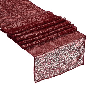 �_�[�N���b�h �e�[�u�������i�[ 275cm x 30cm �����P���X�p���R�[�� �e�[�u�������i�[ �C�x���g�p�[�e�B�[ �a�����p�[�e�B�[ ������ �N���X�}�X 2����