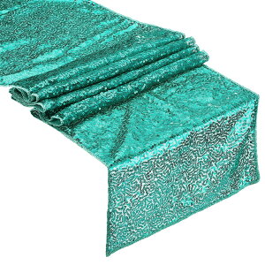 �~���g�O�� �[�� �e�[�u�������i�[ 275cm x 30cm �����P���X�p���R�[�� �e�[�u�������i�[ �C�x���g�p�[�e�B�[ �a�����p�[�e�B�[ ������ �N���X�}�X