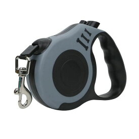 フレキシリード ニューコンフォート リード 犬 伸縮リード フレキシ 犬用品 伸びる テープタイプ コードタイプ ロングリード フレキシブルリード