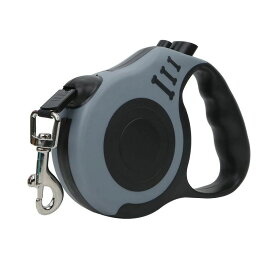 フレキシリード ニューコンフォート リード 犬 伸縮リード フレキシ 犬用品 伸びる テープタイプ コードタイプ ロングリード フレキシブルリード