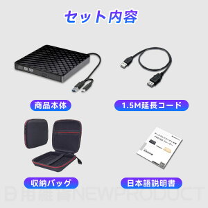 DVDvC[ V^ g^ RAV4 50n p ԍDVDv[[ ԗpCDv[[ fBXvCI[fBIp J[I[fBIv[[ vOAhvC ԍڗp g^ XA50 RAV4 R[h