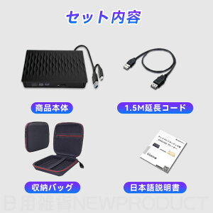 V^ vOAhvC DVDvC[ g^ hN[U[ 250 p ԍDVDv[[ ԗpCDv[[ fBXvCI[fBIp J[I[fBIv[[ R[ht 2025