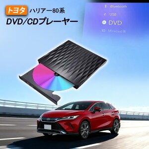 �V�^ �v���O�A���h�v���C DVD�v���C���[ �g���^ �n���A�[ 80�n ��p �ԍ�DVD�v���[���[ �ԗpCD�v���[���[ �����f�B�X�v���C�I�[�f�B�I�p �J�[�I�[�f�B�I�v���[���[ �����R�[�h�t�� 2025���f�� 