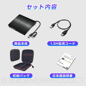 ԍDVDv[[ NTX p ԗpCDv[[ J[I[fBIv[[ DVDvC[ V^ fBXvCI[fBIp vOAhvC 2025f R[ht ԍڗp N