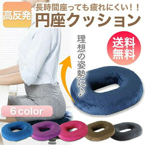 NbV ~NbV zc Y  Y zc h[icNbV  oY Dw   Lw