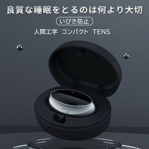 тh~ObY X}[gȂтh~ тy ObY т΍ ⏕ jp ^ y s 3iK