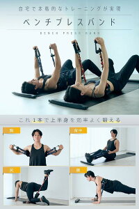 Kxg x`vXoh g[jO`[u x߉ `[uoh GNTTCYoh ؃g`[u g WX^Xoh g