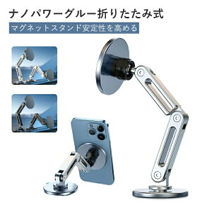 X}zz_[ ԍڃz_[ ͔ gт ܂قق邾[ 360x] f Ў葀 dŒVXe ȒP hƑh~ gуz_[  iPhone Sony SHARP Samsung Xiaomi Ȃ