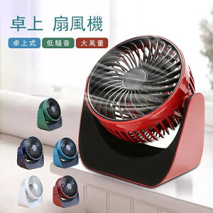 @  @ 360°] RpNg ^ ᑛ USB[d ߏ[dی  USB@ t@ 3iK fXNt@