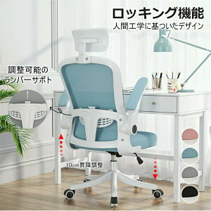 ItBX`FA ֎q bV`FA [N`FA ItBX`FA ItBX CX p\R`FA bLO `FA[ ItBX`FA fXN`FA p\R`FA rWlX`F