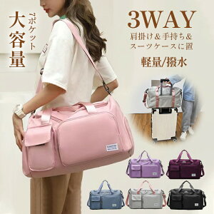 {XgobO sobO ܂肽 y V[Y[ Cws Y fB[X e gxobO {XgobN sJo L[IobO WobO w q