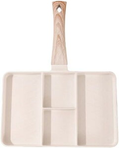 tCp d؂ttCp IHΉ KXΉ Xe[LOp H Ă ٓp  4 тɂ I[MΉ pGNEWPRODUCT Vpi