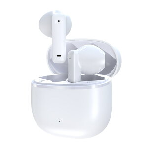 Bluetooth5.3 Cz CXCz  ENCmCYLZO yAO ^b` IP54h }CNt nYt[ʘb ʒ pGNEWPRODUCT Vpi