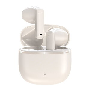 Bluetooth5.3 Cz CXCz  ENCmCYLZO yAO ^b` IP54h }CNt nYt[ʘb ʒ pGNEWPRODUCT Vpi