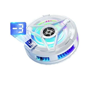 pGNEWPRODUCT X}zpt@ ŐVLEDx\ C Nbv y`Ffq X}zN[[ USBd vOAhvC X}zM΍ É݌v Q[ Cu