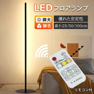 pGNEWPRODUCT tACg ԐڏƖ Rt  LED  c u iCg Cg  F 铔  rO xbh[ _