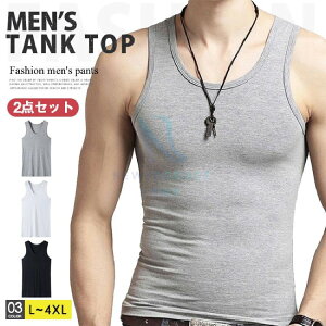 pGNEWPRODUCT 2_Zbg ^Ngbv Y Ci[ g[jOEFA  St  m[X[u W _X X|[c ĕ n   j ^ X|[c