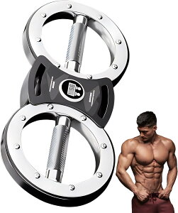 pGNEWPRODUCT X`[XstHAA[ XsjOo[[e[^[}V A[o[}V R\ OrGNTTCY@ X}[gJE^[t