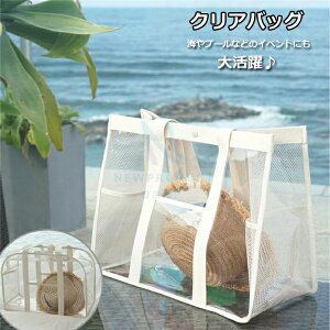 NAobO v[obO g[gobO |[`  XC~O [ r[`obO nhobO [ X|[c C obO  fB[X p hpbN 񂰊 Vv 