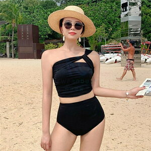  fB[X ^Lj ZNV[ 2_Zbg ̌^Jo[ ̎q  ݂ p }} p j  XCEGA r[`EFA GKg v[ r[` ~YM  