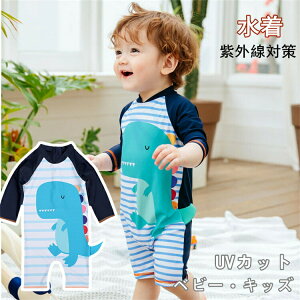 xr[ LbY j̎q Lbv q LbY 2_Zbg UVJbg q xr[ XC~O 킢 XCEFA Cv[ O΍ ct ۈ牀  pGNEWPROD