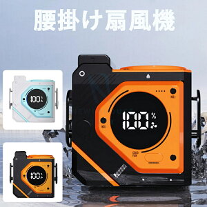 pGNEWPRODUCT Vpi ~j@xgt@ |@ t@ |@ 5000mAh 9800mAh e USB[d  ^ y 24h 3iK N[[ gѐ@ |t@ 