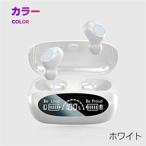 CXCz Cz bluetooth Cz CX Bluetooth5.2 iPhone/AndroidKp  S u[gD[X Cz }CNt Cz ʘb@\ E^ ^ A WMO