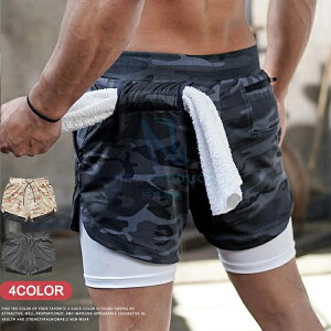 jOpc Y p {gX V[gpc n[tpc EH[LOV[c Ci[^Cct pGNEWPRODUCT Vpi