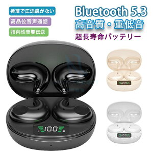 p Qz CXCz 2024V Bluetooth5.3 u[gD[X R[hXCz Rh  Ў X|[c y pGNEWPRODUCT Vpi