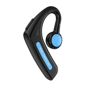 `CzBluetooth5.1 C`Cz Ў ǂȂCz }CNt IPX5h Hi-Fi iPhoneAndroidKp jO ʋΒʊw pGNEWPRODUCT Vpi