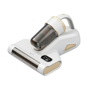 zcN[i[ ӂƂ|@ _j΍ wbh @\ tB^[t ԕ΍ ӂƂN[i[ USB[d R[hX  pGNEWPRODUCT Vpi